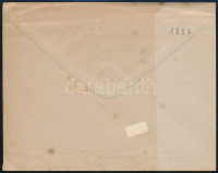 1887