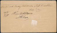 1887