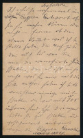 1888