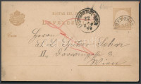 1889