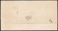 1890