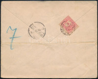 1891