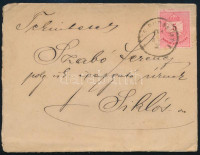 1891