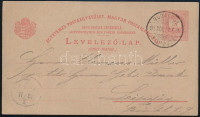 1891