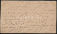 1891