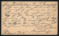 1892