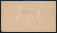 1893