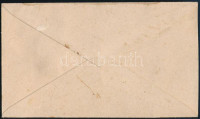 1898