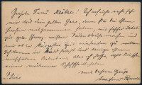 1899