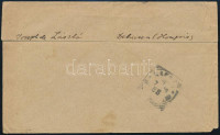 1900