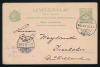 1900