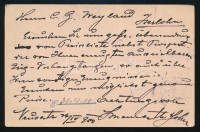 1900