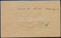 ~1900