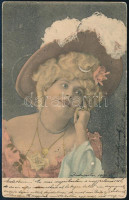 1901