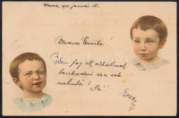 1901