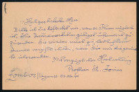 1901