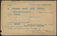 1902