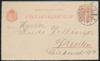 1902