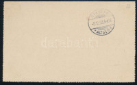 1902