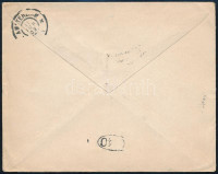 1902