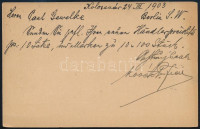 1903