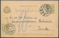 1906