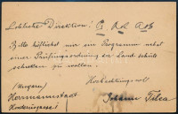1906