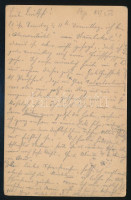 1906