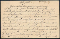 ~1907