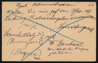 1908