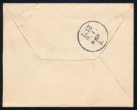 1908