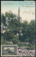 1909