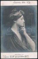 1910