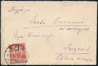 1910