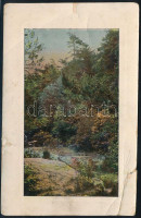 1911