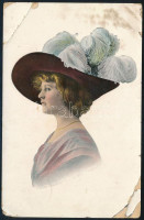 1911