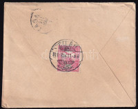 1911