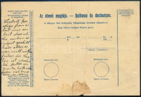 1912