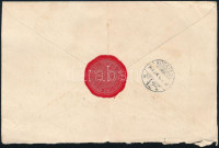 1913