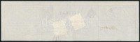 1913