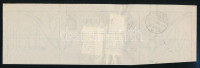 1913