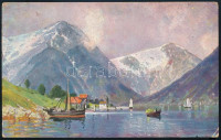 1913