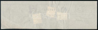 1913