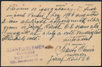1914