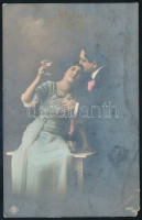 1914