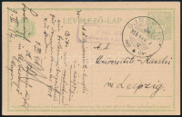 1914