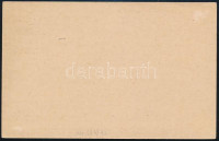 1914