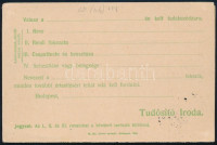 1914