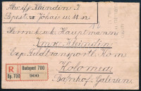 1915