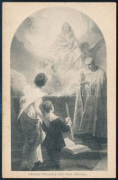 1915